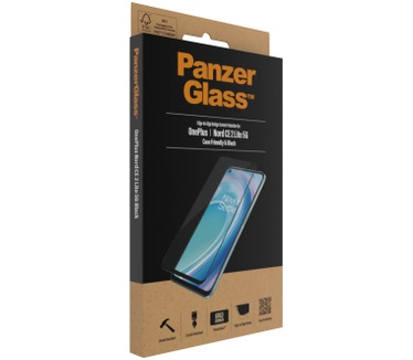 PanzerGlass 7025