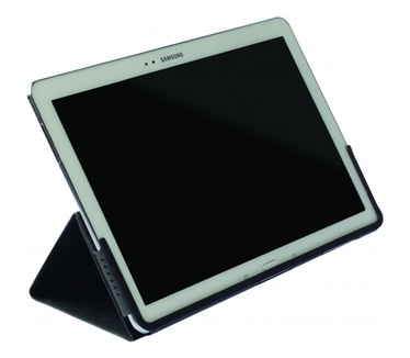 Krusell Malmo Tablet Case Samsung Galaxy Note/Tab Pro 12.2 (black)