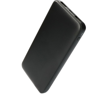 Mobiparts Portable