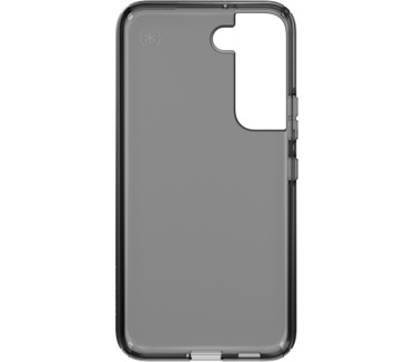 Speck Presidio Perfect (Galaxy S22) Zwart