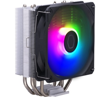 Cooler Master Hyper 212 Spectrum V3