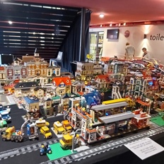 Afbeeldingslocatie: https://tweakers.net/i/OzD_Lhmlk2wdJNx5YNrPt3H3gKY=/232x232/filters:strip_icc():strip_exif()/f/image/l4aXfYAPsNBw5FuqotCoXY7L.jpg?f=fotoalbum_tile