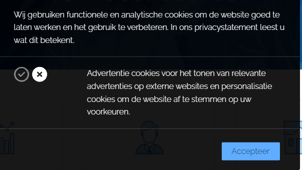 Afbeeldingslocatie: https://tweakers.net/i/OzE9WmU_Op5MgFWVBmpp2V5qcj0=/fit-in/4000x4000/filters:no_upscale():strip_exif()/f/image/AvDobZaRUCcCSUXyF6j5VAr2.png?f=user_large