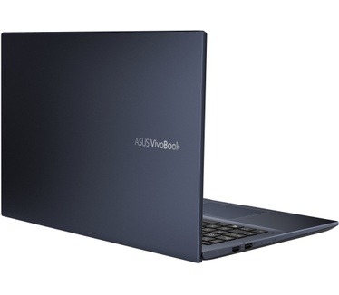 ASUS S513EA-BN997T