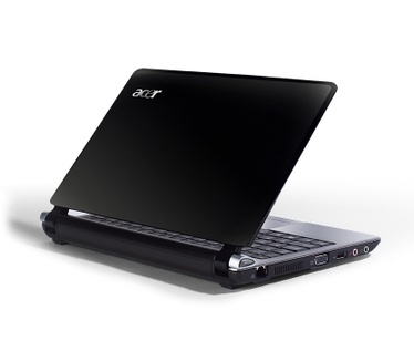 Acer Aspire One D250-BTk (LU.S670B.039)