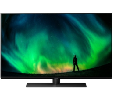 Panasonic TX-42LZ1500E