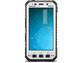 Goedkoopste Panasonic ToughPad FZ-X1