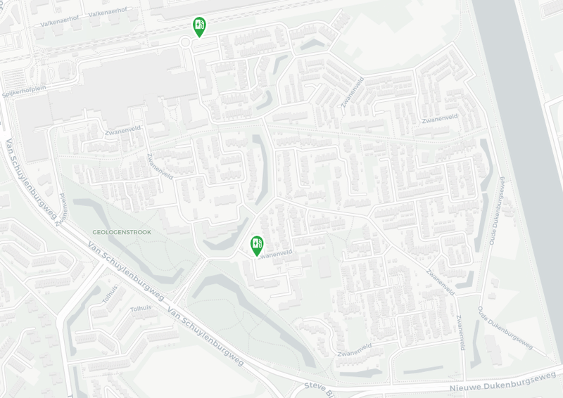 Afbeeldingslocatie: https://tweakers.net/i/OzJrcDjESHsxyfavXfIZdhEh6m4=/800x/filters:strip_exif()/f/image/sYgM41Xd1wrXOuxbNd078nHJ.png?f=fotoalbum_large