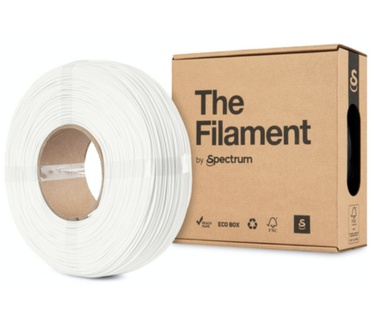 Spectrum Filaments TF-24042