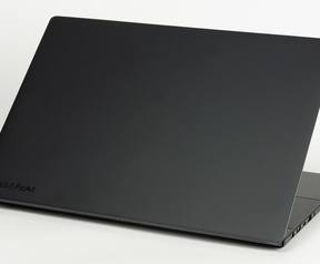 ASUS ProArt P16 (H7606WP)