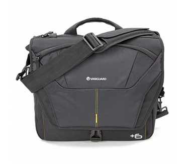 Vanguard ALTA RISE 33