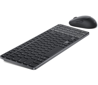 Dell Pro 7 KM746