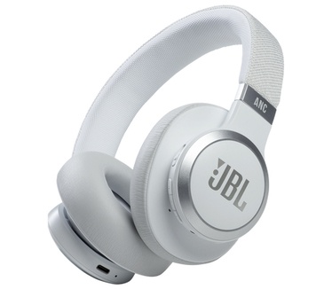 JBL Live 660NC