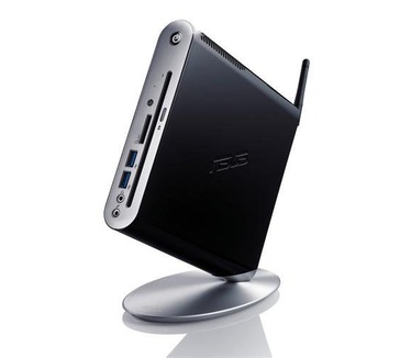 Asus