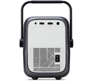 Acer Aopen QF23s