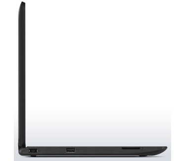 Lenovo 11e (3rd-gen)