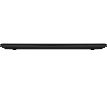 Lenovo IdeaPad 300-15ISK 80Q701DTMH