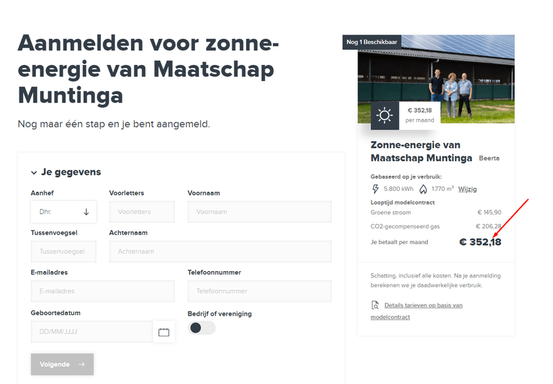 Afbeeldingslocatie: https://tweakers.net/i/OzOmfUWcX9Vu7nRis--ld3ZQZdU=/800x/filters:strip_exif()/f/image/QzzlqMtWSRb0YQctuhcEakL0.png?f=fotoalbum_large