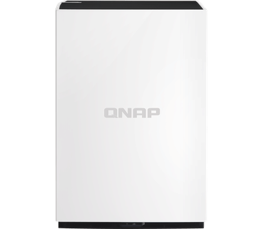 Qnap TAS-268