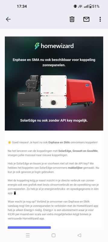 Afbeeldingslocatie: https://tweakers.net/i/OzQGxAi64uNNn2LqfHJXNU7P2EQ=/x800/filters:strip_icc():strip_exif()/f/image/GfxR9ugnDRAEQk3gnRH422bX.jpg?f=fotoalbum_large