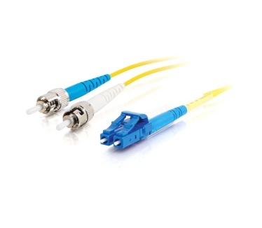CablesToGo 85601