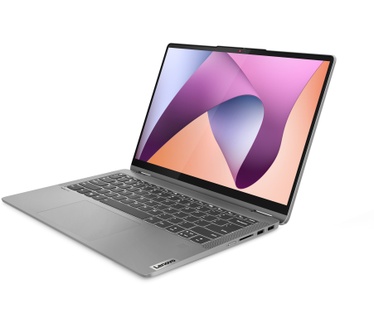 Lenovo IdeaPad Flex 5 14ABR8