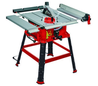 Einhell TC-TS 2225 U