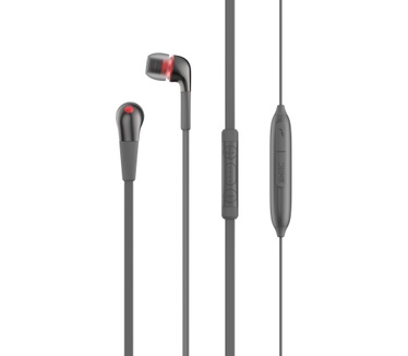 Emtec Stay Earbuds wireless E200 BT
