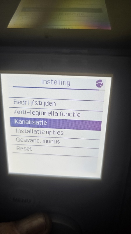 Afbeeldingslocatie: https://tweakers.net/i/OzSkRRMQTrGgX86L6bJQiwAv6zQ=/x800/filters:strip_icc():strip_exif()/f/image/Zj89ID3xLv7jWRSqjjBeDqDL.jpg?f=fotoalbum_large