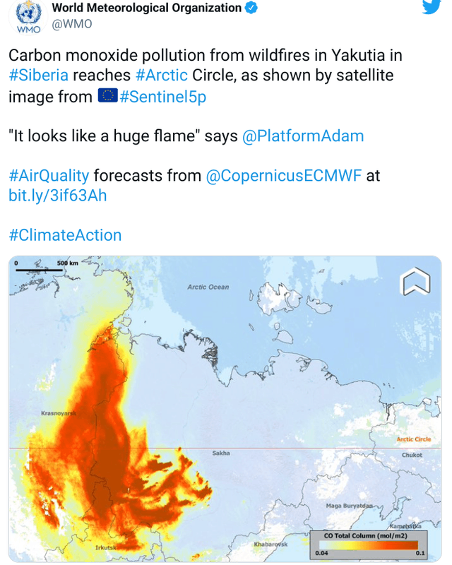 Afbeeldingslocatie: https://tweakers.net/i/OzTANNTlt7Us2KdAXWIXs22iZlo=/x800/filters:strip_exif()/f/image/H01IU5NFq6BOcUUi8xfPGu6H.png?f=fotoalbum_large