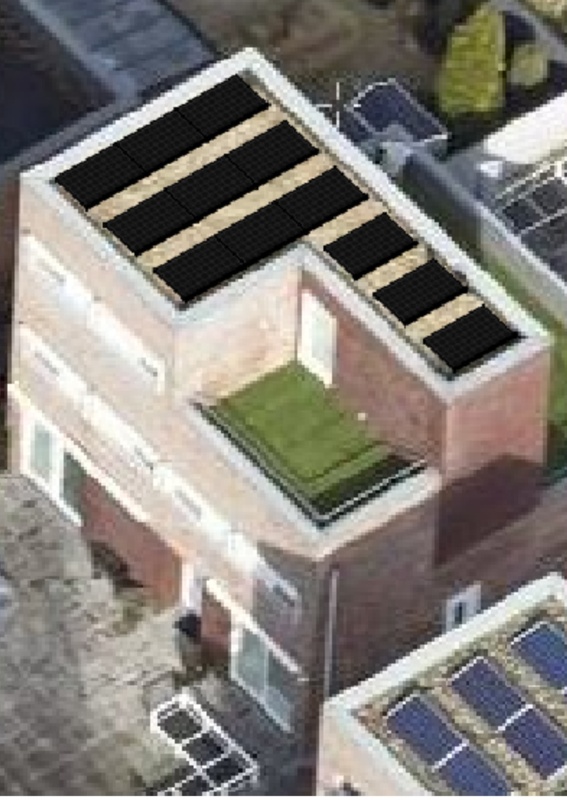 Afbeeldingslocatie: https://tweakers.net/i/OzV6gZanuIKnFDP1RS9RkgZ9HI4=/x800/filters:strip_icc():strip_exif()/f/image/Na5RzAhcJjugnjLYFzWaMxAz.jpg?f=fotoalbum_large