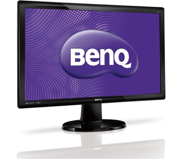 BenQ GL2450TC
