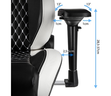 Noblechairs EPIC