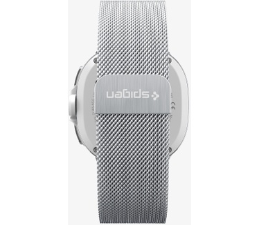 Spigen Metal Fit