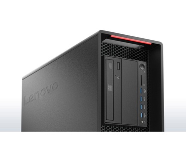 Lenovo P510