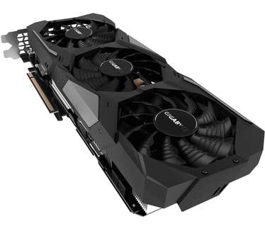 Gigabyte GV-N2080GAMING-8GC