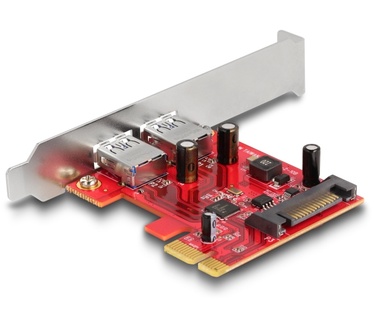 Delock 90155