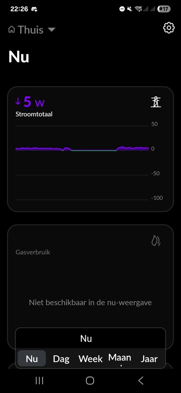 Afbeeldingslocatie: https://tweakers.net/i/Ozat_fbsjK6LB_Bqy1LjGnZzYBY=/x800/filters:strip_icc():strip_exif()/f/image/e56QRh3cIwE8Ciy2p4QEwHeo.jpg?f=fotoalbum_large