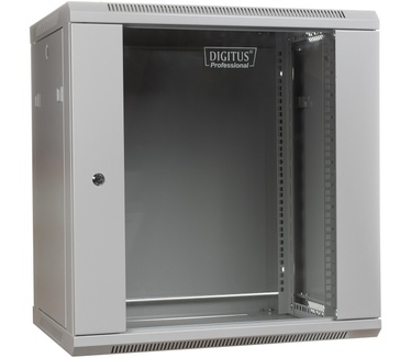 Digitus DN-WU19 12U/450