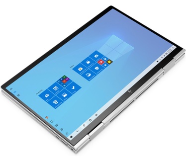 HP Envy x360 Convert 13-bd0510nd