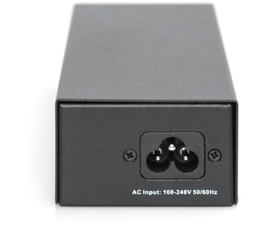 Digitus DN-95109