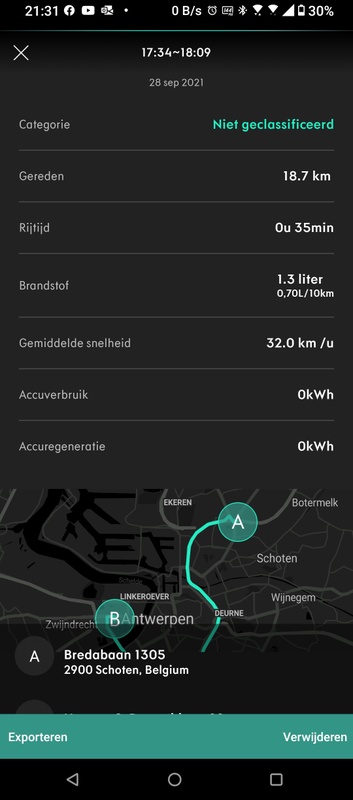 Afbeeldingslocatie: https://tweakers.net/i/OzbDxBPyyBIokgLpnj4C6QiuOPU=/x800/filters:strip_icc():strip_exif()/f/image/qzfV64g5Pxn5W30dqP4Cjtve.jpg?f=fotoalbum_large