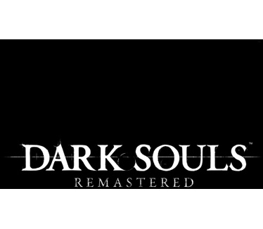 Dark Souls Remastered, Switch