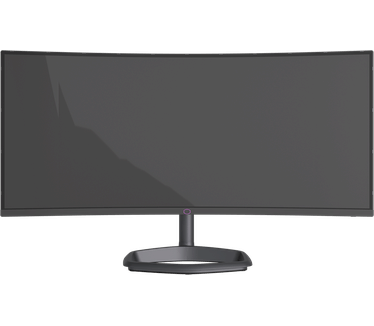 Cooler Master GM34-CWQ2-EK