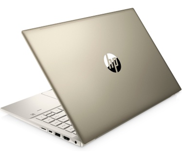 HP Pavilion Laptop 14-ec0320nd