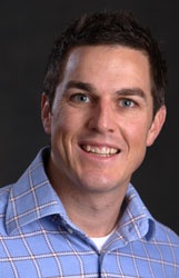 Andrew Wilson