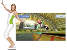 Wii Fit Plus