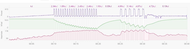 Afbeeldingslocatie: https://tweakers.net/i/OzgTwqPCYZhsIAAQi09fBsqMY3I=/800x/filters:strip_icc():strip_exif()/f/image/eSrr6ONPz2rU4DnwCfthMbvI.jpg?f=fotoalbum_large