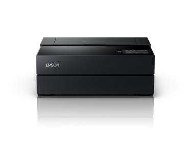 Epson SureColor SC-P700 (C11CH38401)