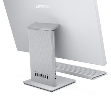 Lenovo AIO 27IRH9